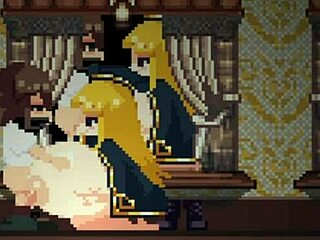 House of big tits gallery