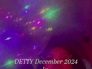 Anitawetpussy Feel Up With Her Cream-Pie With Some Hot Cumin