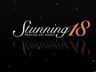 i enjoy intimate moments with teen anjelica