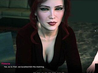 city of broken dreamers offers full walkthrough and playthrough review in part one