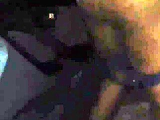 Og freak peeing outside in nasty ebony style?