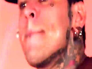 mommy fucking father in law cock black daddy uncle