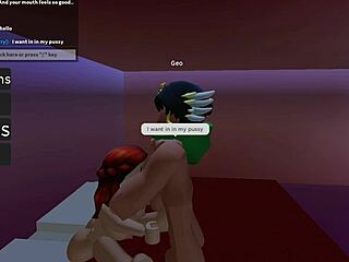 Watch This Intense Fucking Compilation – Can You Handle It?