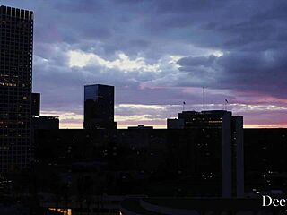 deeper bratty sugarbaby hazel moore doublebooks her daddies