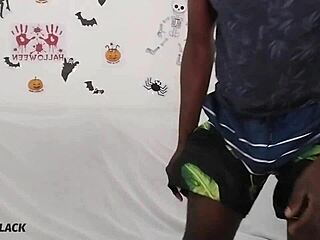 Ines Ventura Feels Intense Pleasure As Gremio's Muse