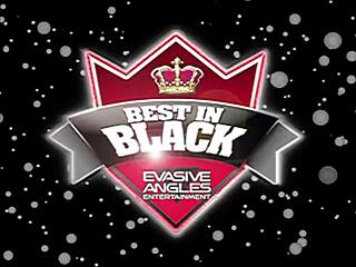 Latin teen babysitter Jenny Contreras loves big black cock