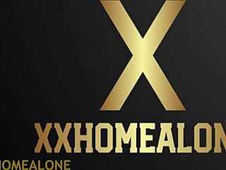 Can Lagos House Wife Serve Her Spicy Pussy To A Total Stranger?