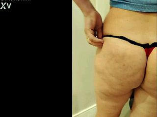 Mommy, you're so tasty.