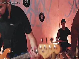 mommy fucking father in law cock black daddy uncle