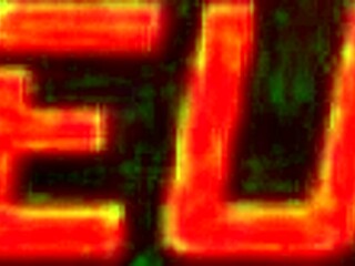 morena novinha fez um beijo grego em mim e eu comi muito a bucetinha dela