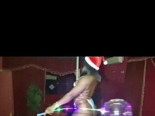 Anitawetpussy Feel Up With Her Cream-Pie With Some Hot Cumin