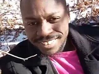 sheer version of fingering and spreading open anus in masturbation