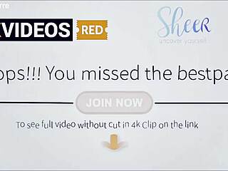 亚洲骚货在公共场合被颜射和吞精惩罚