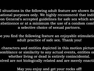 Mature Goddess Provides POV Foot Worship Instructions for Devotees