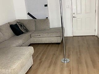 ebony divine pussy taste so good, doesn't it?