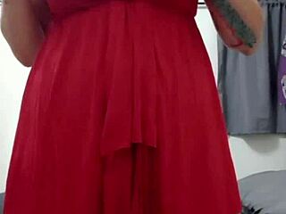 Big Tits And Pussy Piercings Amateur Sideshow