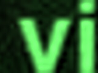 She lets herself get fucked by amateurs in detailed scene with explicit actions and roles