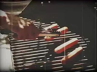 Allie Nicole's Troubled Past And Religious Foster Parents' Hope