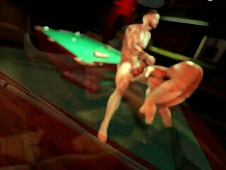 Toricaprice Boob Patrol Promo Features Big Tits And Ass