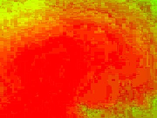 Sara1981 Performs in Retro Style!