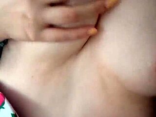 I hope my work friends don't recognize me in Spain.