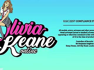 Student with Big Tits Spanked by Neighbor Classmate