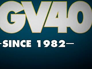 Sexy girlfriend needs more than a toy to satisfy her