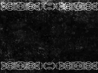 dark lantern presents erotic confessions of a victorian gentleman in full movie