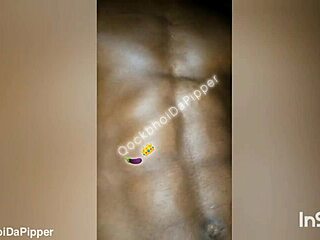 Subscribe for Full Big Black Cock Videos