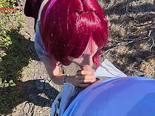 culeada en el cerro termina public trailer