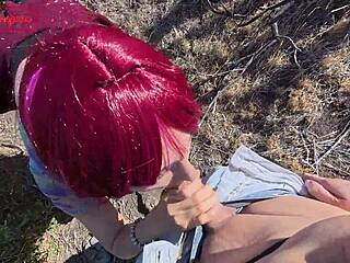 culeada en el cerro termina public trailer