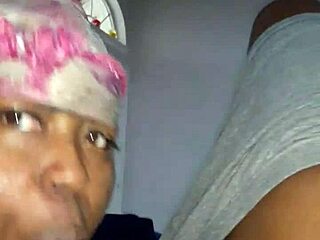 straight guy deepthroats and sucks cock intensely