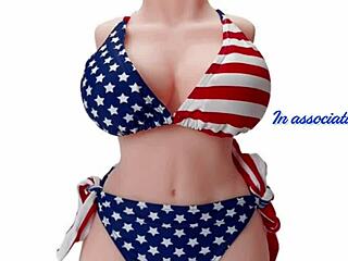 A night with Jessica Tantaly 😍