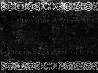 Dark Lantern presenta confessioni erotiche di un gentiluomo vittoriano in film completo