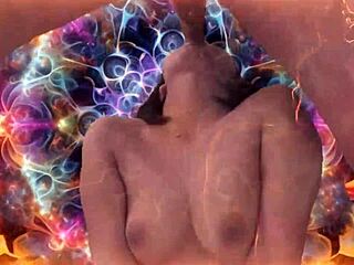 a fusion of psychedelic music and sex on 12 5 2024.