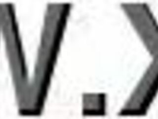 Jenny Pretinha Fucked By Three Huge Cocks In Intense Dap Anal