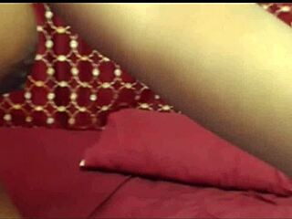 Big Ass Sexy BBW Demands Attention Now!