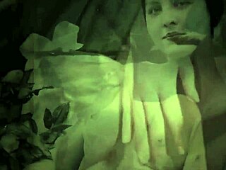 dark lantern presents erotic confessions of a victorian gentleman in full movie