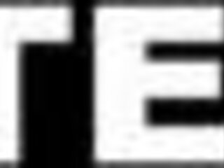 oh man, this super-naughty ride with the insane housewife and that ravenous asian manhood is just wild in this dirty taboo encounter