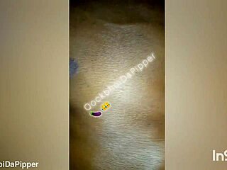 Subscribe for Full Big Black Cock Videos