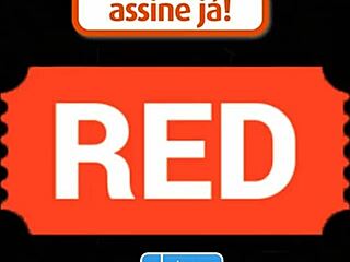พยาบาลเซ็กซี่แต่งตัวพูดสกปรกเพื่อคำสั่งเสียว