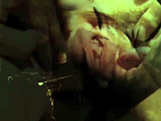 dark lantern presents erotic confessions of a victorian gentleman in full movie