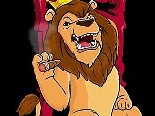 Стъп сестра ме прави шампион в интензивна сесия - Мистът Мийнър