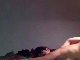 Neighbor Asks to Star in My Porn Video