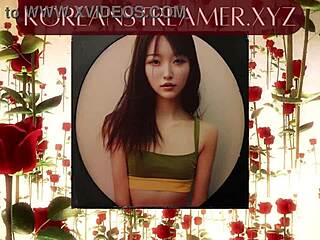 Watch These Sexy Virgin Korean Teens Lose Virginity in Interview!