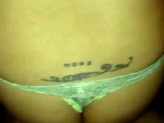 What are you bitch, I answer in this tattoo game competition