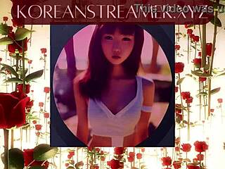 Watch These Sexy Virgin Korean Teens Lose Virginity in Interview!