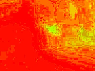 Sara1981 Performs in Retro Style!