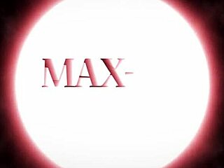 i feel innocent in tight clothes giving peeping guy nasty japanese jav stretch service