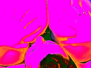 bbw girlfriend enjoys rough foot sex with natural tits and fat ass